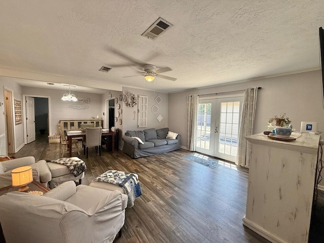 3153 Merriman St, Port Neches, TX 77651 - photo 6
