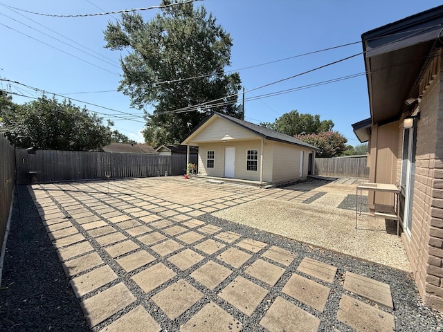 3153 Merriman St, Port Neches, TX 77651 - photo 29