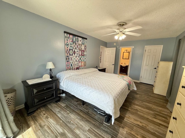 3153 Merriman St, Port Neches, TX 77651 - photo 22