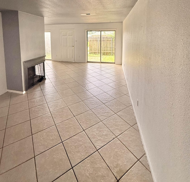5915 Fairmeadow Dr, Beaumont, TX 77706 - photo 5