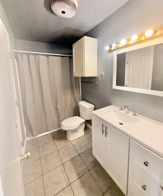5915 Fairmeadow Dr, Beaumont, TX 77706 - photo 7