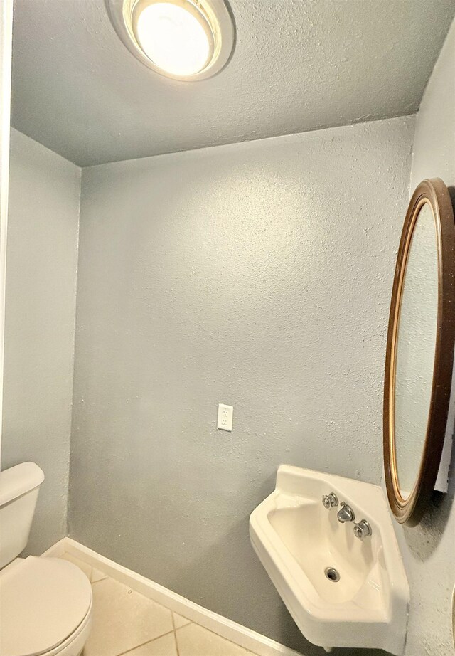 5915 Fairmeadow Dr, Beaumont, TX 77706 - photo 4
