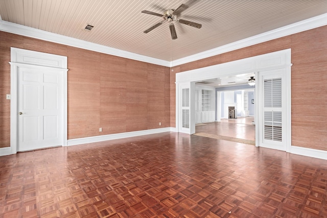 606 22nd St, Beaumont, TX 77706 - photo 21