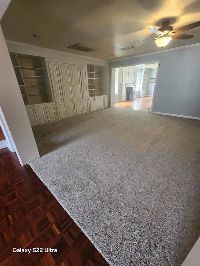 606 22nd St, Beaumont, TX 77706 - photo 12