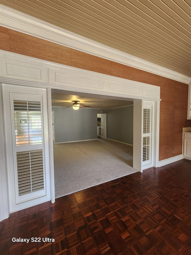 606 22nd St, Beaumont, TX 77706 - photo 19