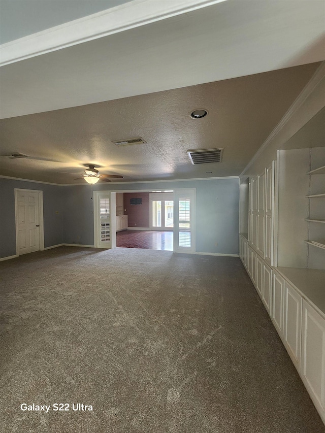 606 22nd St, Beaumont, TX 77706 - photo 11