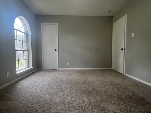 92 Sparrow Way, Beaumont, TX 77707 - photo 10