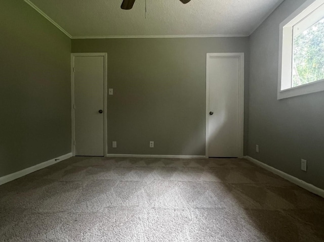 92 Sparrow Way, Beaumont, TX 77707 - photo 7