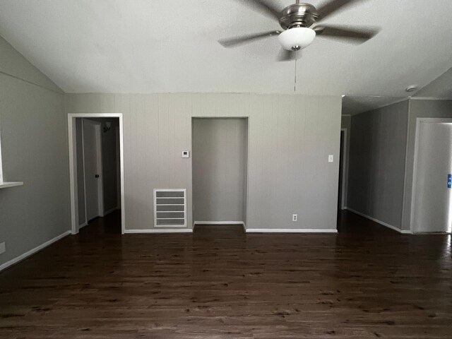92 Sparrow Way, Beaumont, TX 77707 - photo 2