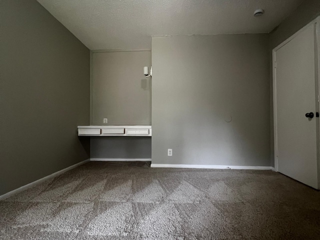 92 Sparrow Way, Beaumont, TX 77707 - photo 12
