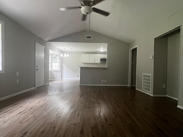 92 Sparrow Way, Beaumont, TX 77707 - photo 1