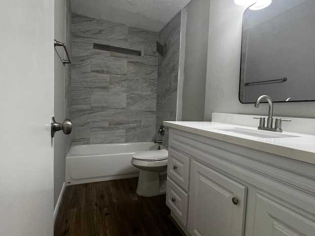 92 Sparrow Way, Beaumont, TX 77707 - photo 8