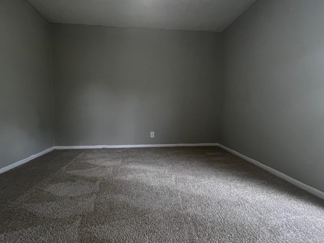92 Sparrow Way, Beaumont, TX 77707 - photo 6