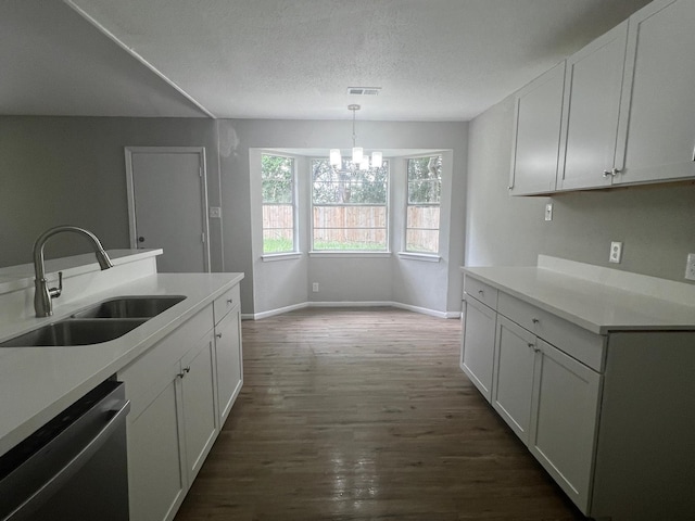 92 Sparrow Way, Beaumont, TX 77707 - photo 5