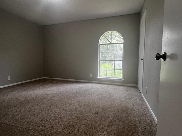 92 Sparrow Way, Beaumont, TX 77707 - photo 9