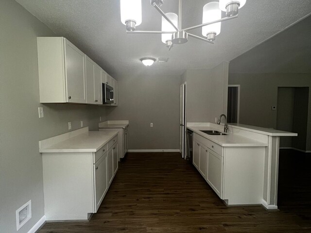 92 Sparrow Way, Beaumont, TX 77707 - photo 4