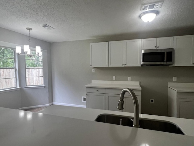 92 Sparrow Way, Beaumont, TX 77707 - photo 3