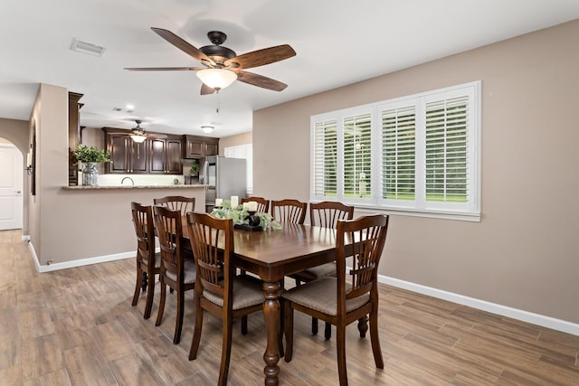 13555 Moss Hill Dr, Beaumont, TX 77713 - photo 13