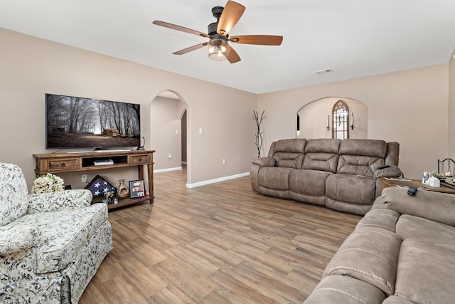 13555 Moss Hill Dr, Beaumont, TX 77713 - photo 7