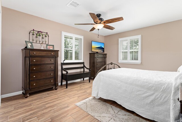 13555 Moss Hill Dr, Beaumont, TX 77713 - photo 18