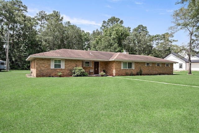 13555 Moss Hill Dr, Beaumont, TX 77713 - photo 32
