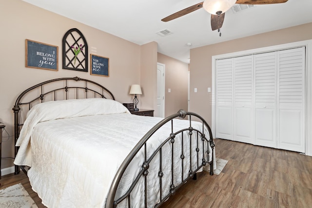 13555 Moss Hill Dr, Beaumont, TX 77713 - photo 19