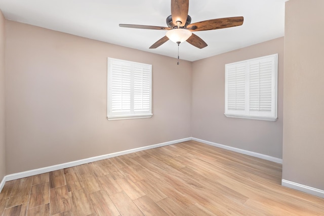 13555 Moss Hill Dr, Beaumont, TX 77713 - photo 22