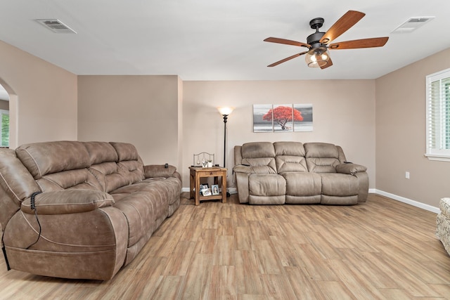 13555 Moss Hill Dr, Beaumont, TX 77713 - photo 5