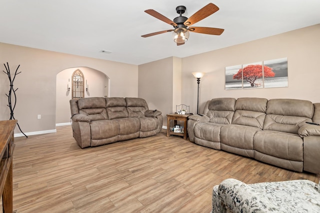 13555 Moss Hill Dr, Beaumont, TX 77713 - photo 8