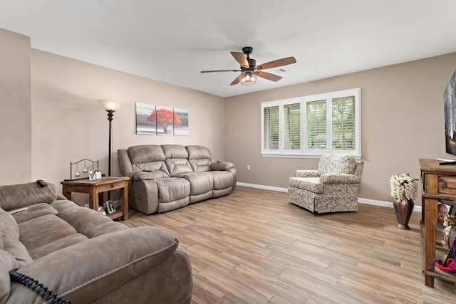 13555 Moss Hill Dr, Beaumont, TX 77713 - photo 6
