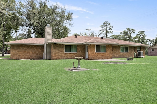 13555 Moss Hill Dr, Beaumont, TX 77713 - photo 25