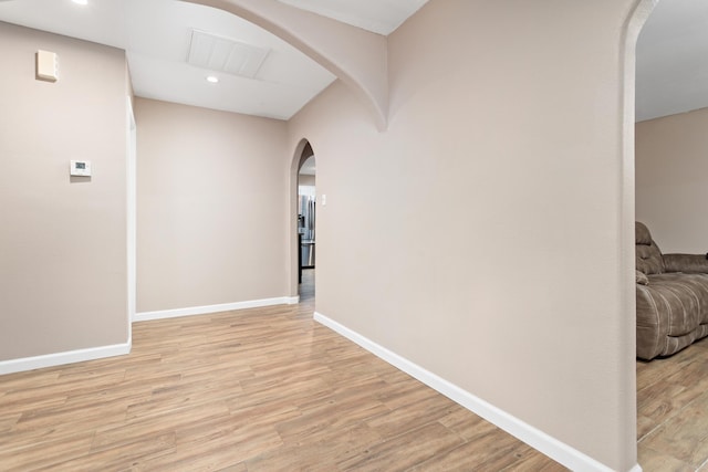 13555 Moss Hill Dr, Beaumont, TX 77713 - photo 4