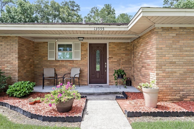 13555 Moss Hill Dr, Beaumont, TX 77713 - photo 2