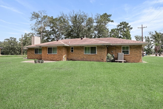 13555 Moss Hill Dr, Beaumont, TX 77713 - photo 26
