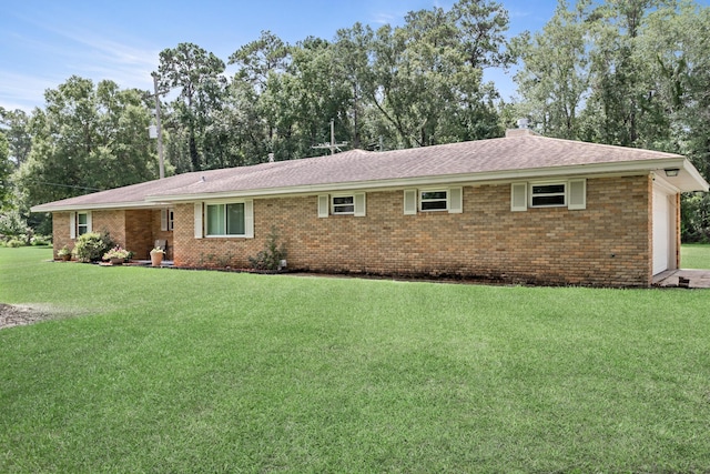 13555 Moss Hill Dr, Beaumont, TX 77713 - photo 34