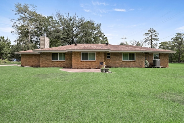 13555 Moss Hill Dr, Beaumont, TX 77713 - photo 24