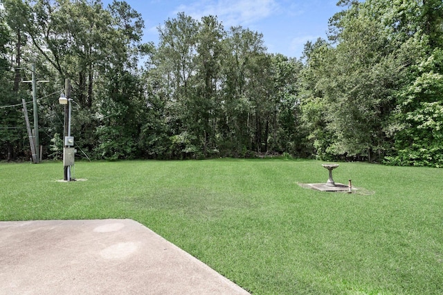 13555 Moss Hill Dr, Beaumont, TX 77713 - photo 28