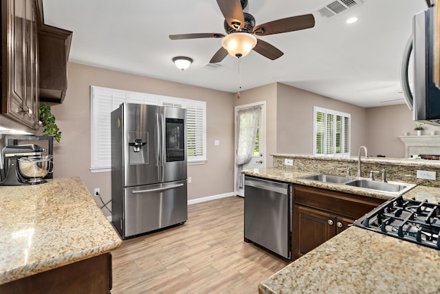 13555 Moss Hill Dr, Beaumont, TX 77713 - photo 9