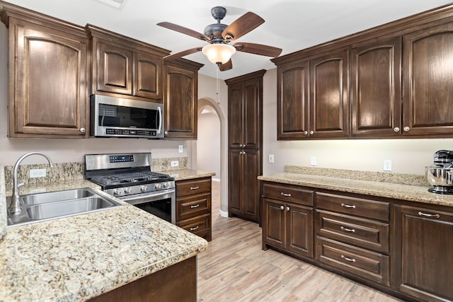 13555 Moss Hill Dr, Beaumont, TX 77713 - photo 10