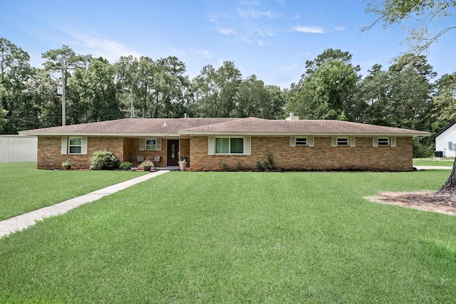 13555 Moss Hill Dr, Beaumont, TX 77713 - photo 1