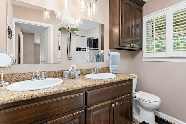13555 Moss Hill Dr, Beaumont, TX 77713 - photo 20