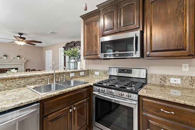 13555 Moss Hill Dr, Beaumont, TX 77713 - photo 11