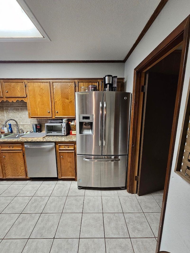 904 S 22nd St, Nederland, TX 77627 - photo 5