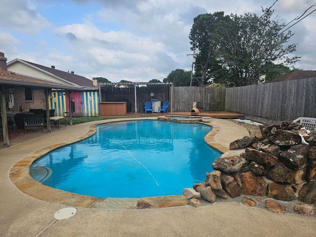 904 S 22nd St, Nederland, TX 77627 - photo 19