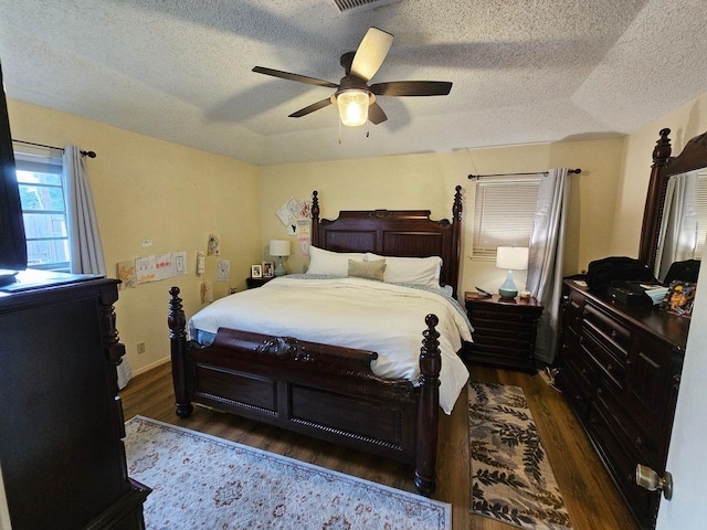 904 S 22nd St, Nederland, TX 77627 - photo 9
