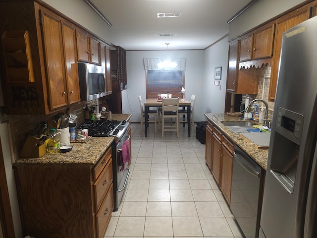 904 S 22nd St, Nederland, TX 77627 - photo 6