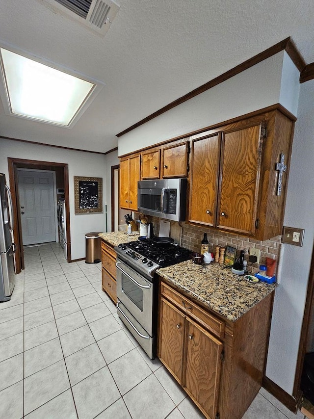 904 S 22nd St, Nederland, TX 77627 - photo 3