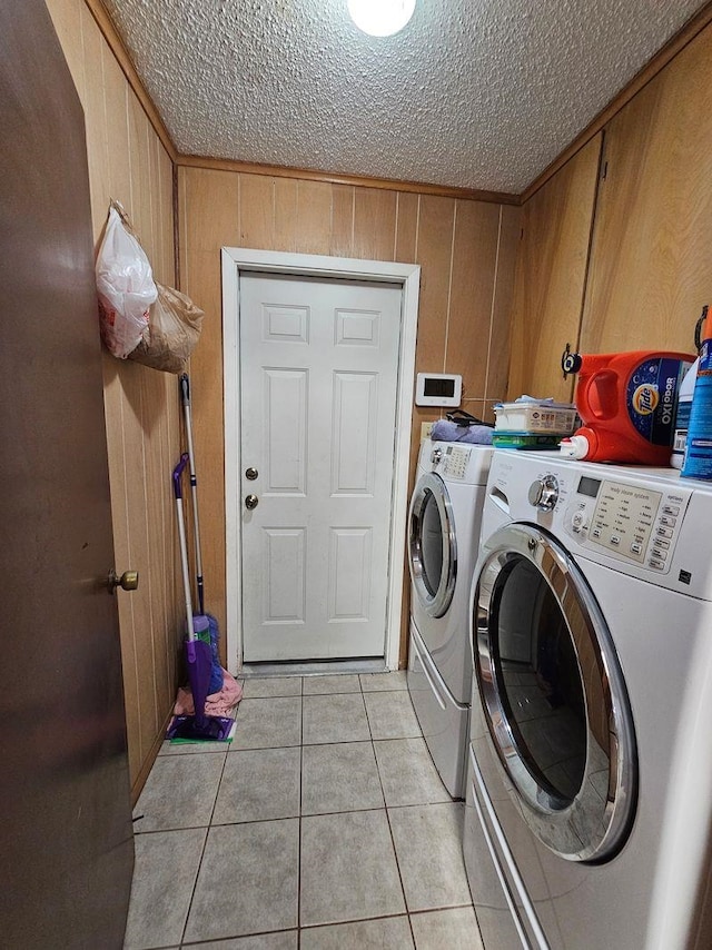 904 S 22nd St, Nederland, TX 77627 - photo 15