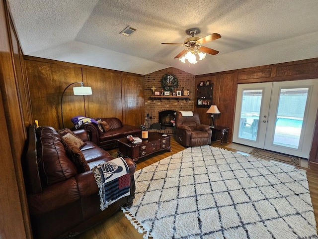 904 S 22nd St, Nederland, TX 77627 - photo 2