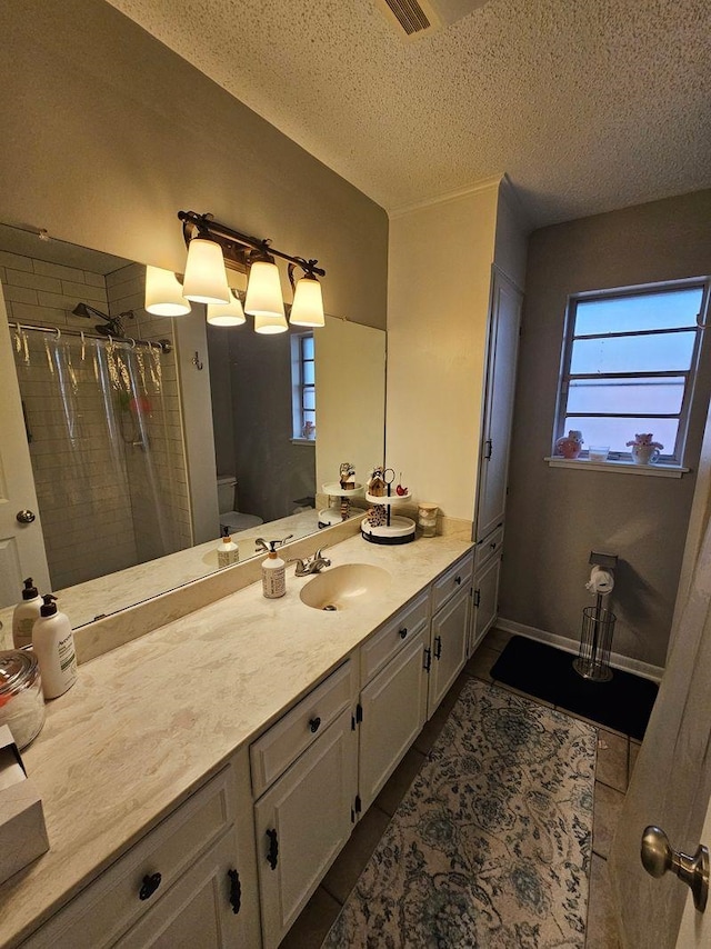 904 S 22nd St, Nederland, TX 77627 - photo 13